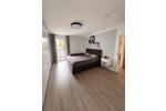 Etagenwohnung Rosenheim Aising - 3 Zimmer, 91 m&sup2;, 449.000&euro; | Angebot:26762096