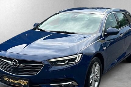 Opel Insignia 157.214 km 13.990 &euro; Rosenheim 83022