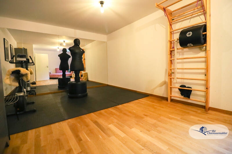 Doppelhaushälfte Rott am Inn Rott - 4 Zimmer, 145 m&sup2;, 998.000&euro; | Angebot:25738659