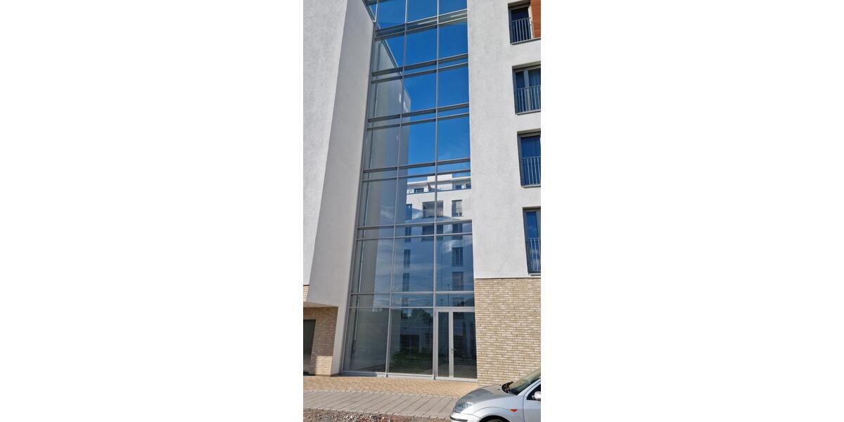 Etagenwohnung Rosenheim Innenstadt - 1 Zimmer, 37 m&sup2;, 815&euro; | Angebot:25923221