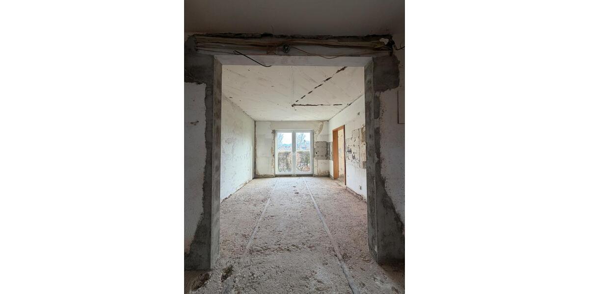 Einfamilienhaus Rosenheim Aising - 6 Zimmer, 166 m&sup2;, 765.000&euro; | Angebot:26121749