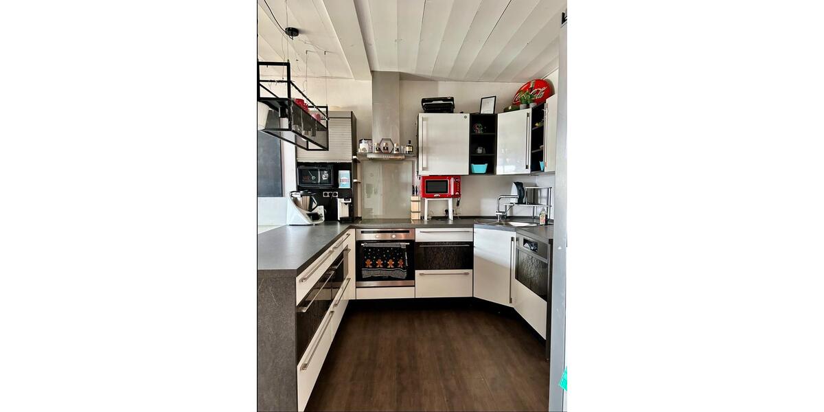 Etagenwohnung Brannenburg - 3 Zimmer, 96 m&sup2;, 390.000&euro; | Angebot:26638983