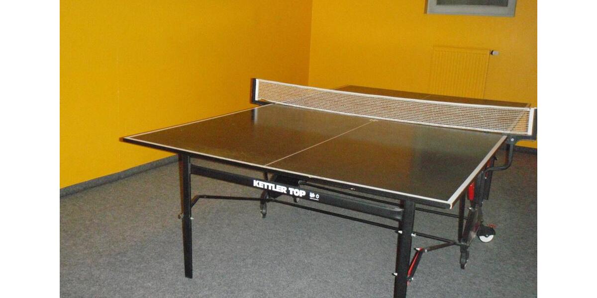 Mehrfamilienhaus, Wohnhaus Oberaudorf - 2 Zimmer, 45 m&sup2;, 205.000&euro; | Angebot:25113650