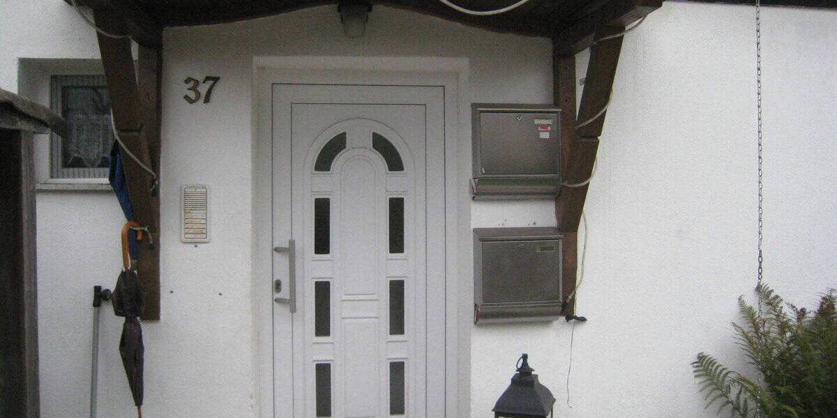 Mehrfamilienhaus, Wohnhaus Wasserburg am Inn Burgerfeld - 1 Zimmer, 330 m&sup2;, 897.000&euro; | Angebot:25775933