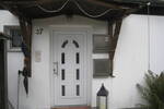 Mehrfamilienhaus, Wohnhaus Wasserburg am Inn Burgerfeld - 1 Zimmer, 330 m&sup2;, 897.000&euro; | Angebot:25775933
