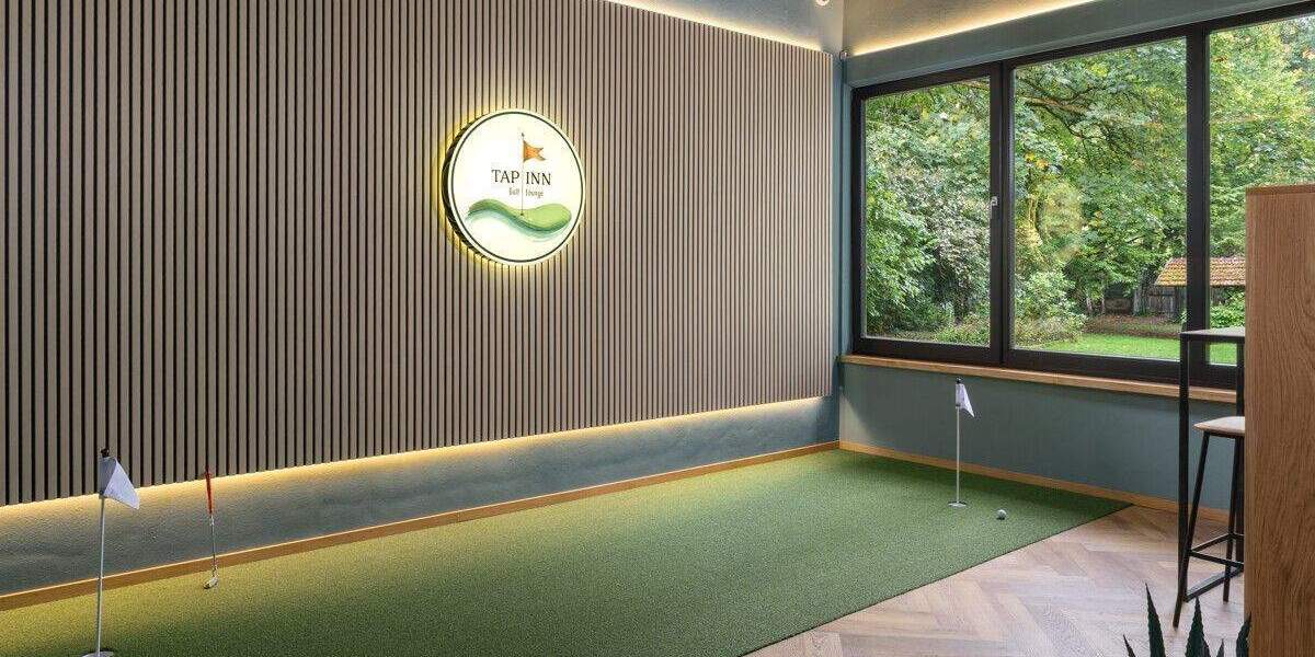 Mehrfamilienhaus, Wohnhaus Wasserburg am Inn Altstadt - 4 Zimmer, 225 m&sup2;, 750.000&euro; | Angebot:25682784