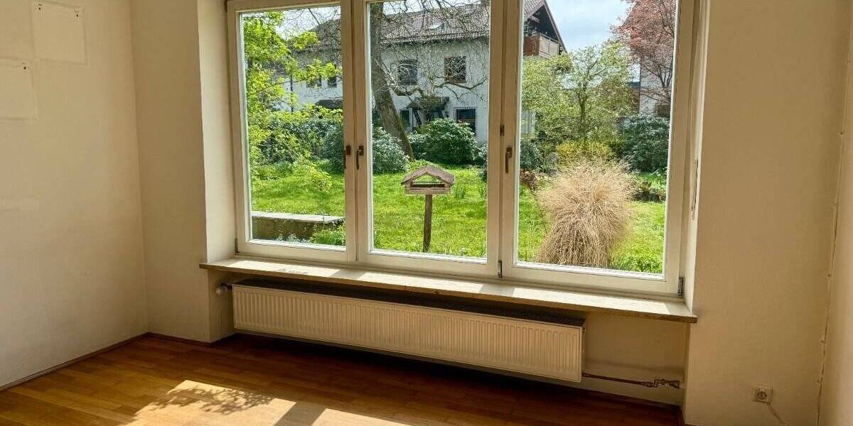 Mehrfamilienhaus, Wohnhaus Stephanskirchen Schloßberg - 7 Zimmer, 200 m&sup2;, 1.050.000&euro; | Angebot:25665216