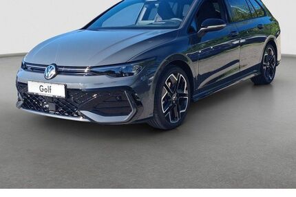 VW Golf 2.000 km 39.820 &euro; Ebersberg bei München 85560