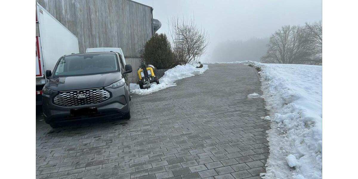 Gewerbeobjekt Albaching - 480&euro; | Angebot:25932033