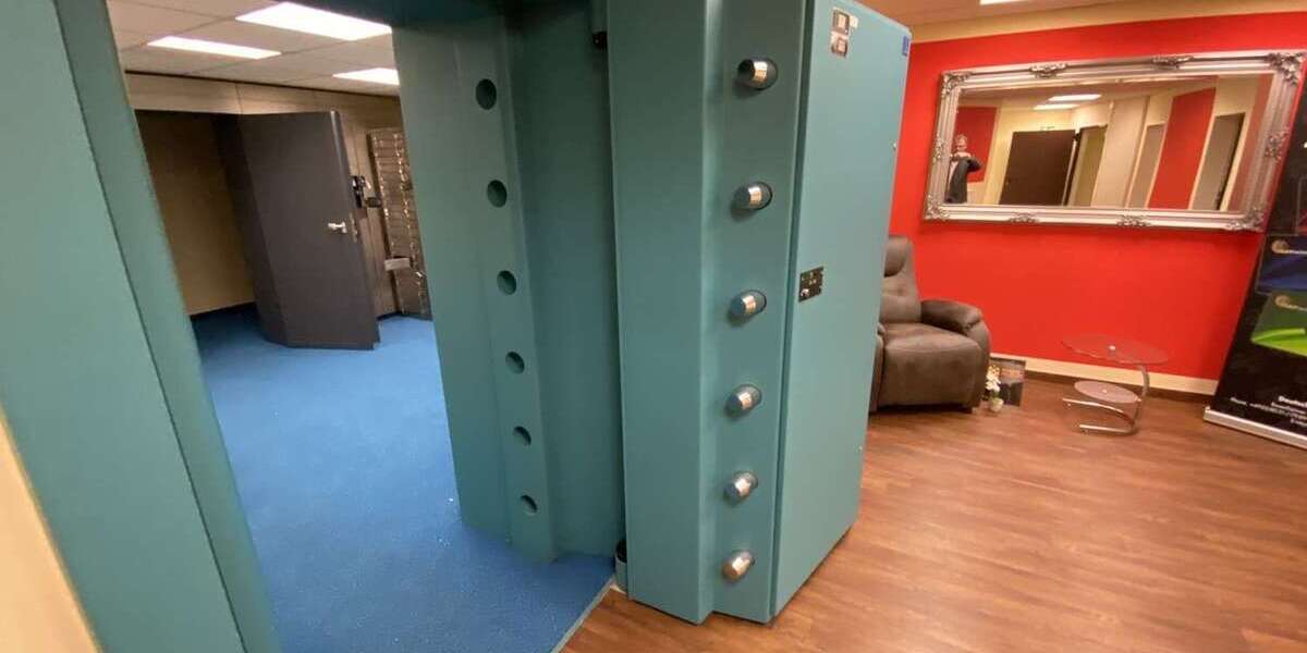 Gewerbeobjekt Kolbermoor - 3.375&euro; | Angebot:19059635