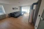 Etagenwohnung Rosenheim Aising - 4 Zimmer, 129 m&sup2;, 659.000&euro; | Angebot:25799504