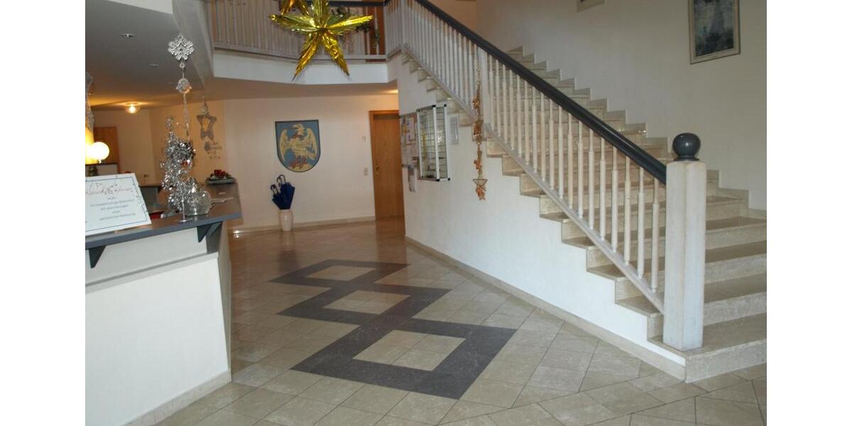 Mehrfamilienhaus, Wohnhaus Oberaudorf - 2 Zimmer, 45 m&sup2;, 205.000&euro; | Angebot:25113650