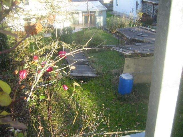 Einfamilienhaus Ramerberg Zellerreit-Unterfeld - 3 Zimmer, 120 m&sup2;, 379.000&euro; | Angebot:25664944