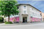 Gewerbeobjekt Ebersberg - 2.400&euro; | Angebot:26674189