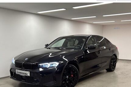 BMW 330 11.004 km 56.850 &euro; Rosenheim 83026