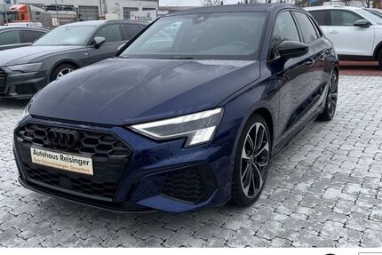 Audi S3 30.168 km 39.900 &euro; Wasserburg a. Inn 83512