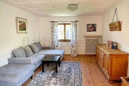 Zimmer Bernau - 5 Zimmer, 1.990&euro; | Angebot:25203885