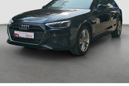 Audi A4 79.900 km 27.900 &euro; Ebersberg bei München 85560