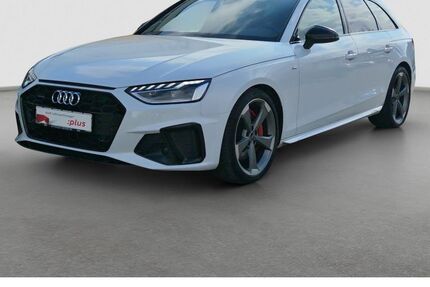 Audi A4 118.900 km 37.500 &euro; Ebersberg bei München 85560
