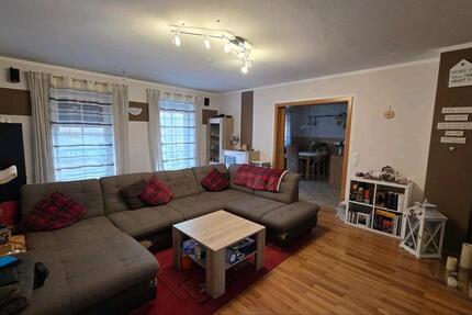 Wohnung Griesstätt - 4.5 Zimmer, 160 m&sup2;, 1.470&euro; | Angebot:25895011