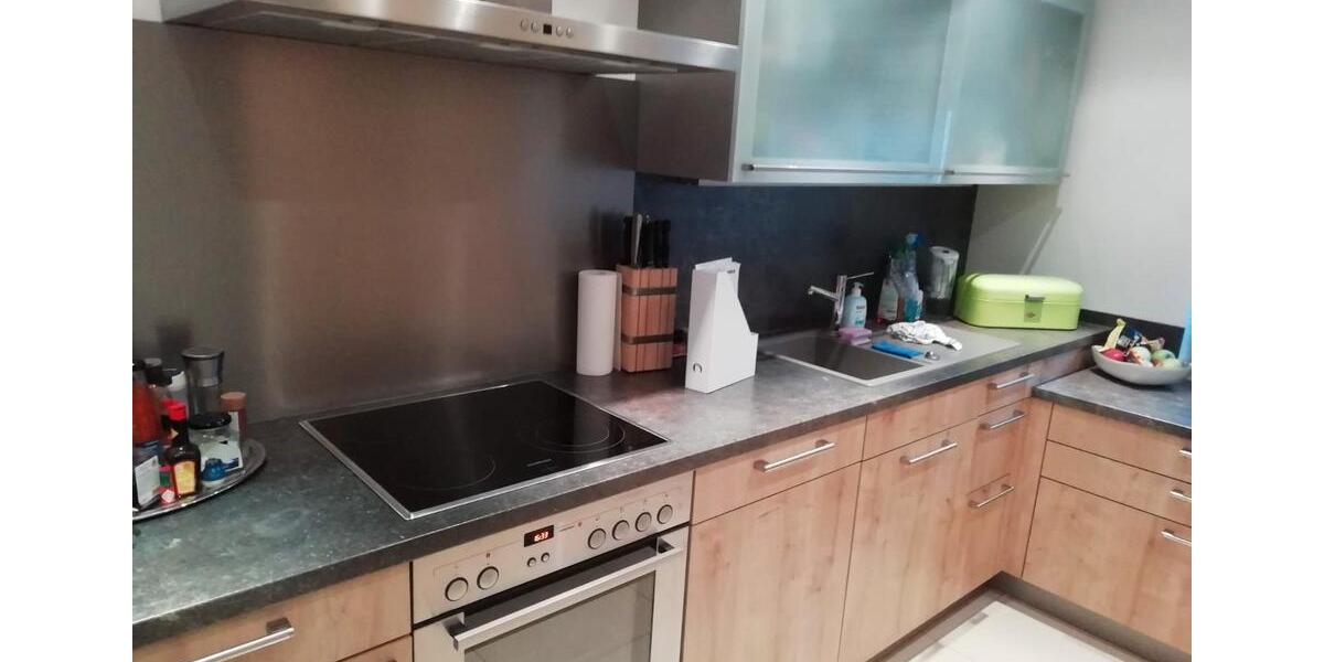 Reihenhaus Grafing bei München - 5 Zimmer, 130 m&sup2;, 2.130&euro; | Angebot:26257680