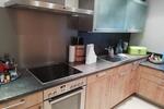 Reihenhaus Grafing bei München - 5 Zimmer, 130 m&sup2;, 2.130&euro; | Angebot:26257680