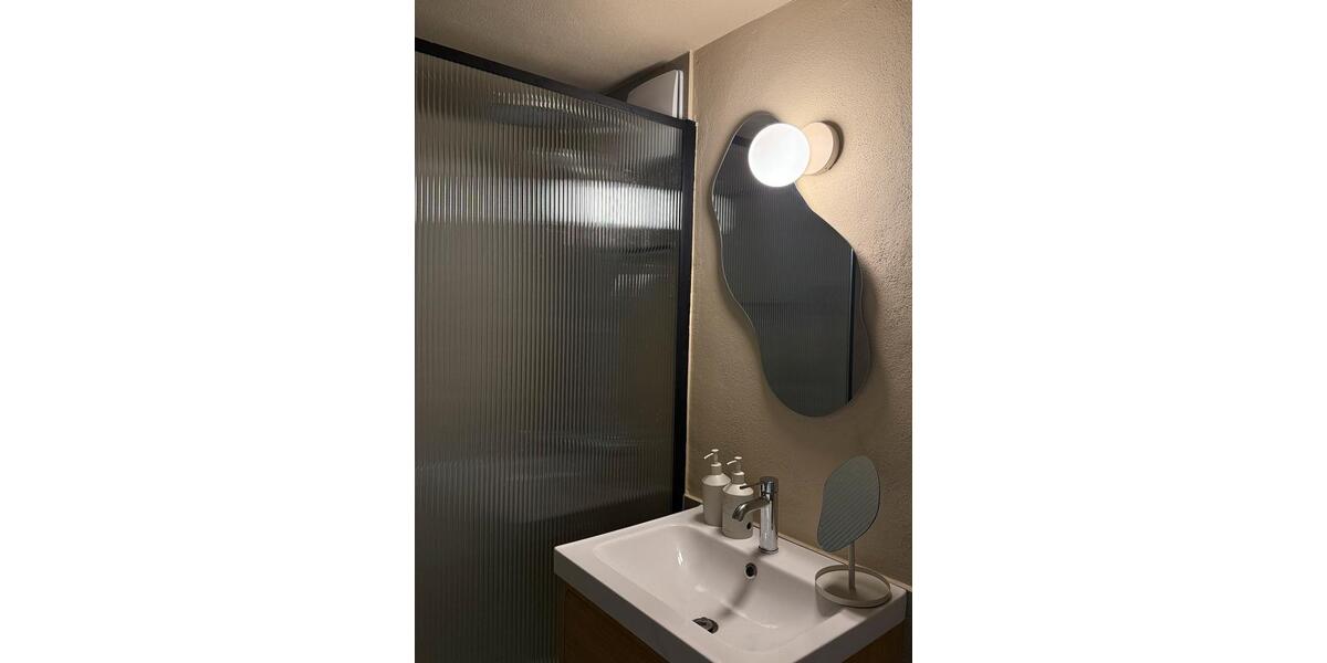 Erdgeschoßwohnung Weyarn - 2 Zimmer, 50 m&sup2;, 1.500&euro; | Angebot:25218987