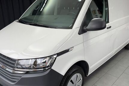VW Andere 45.000 km 24.999 &euro; Miesbach 83714