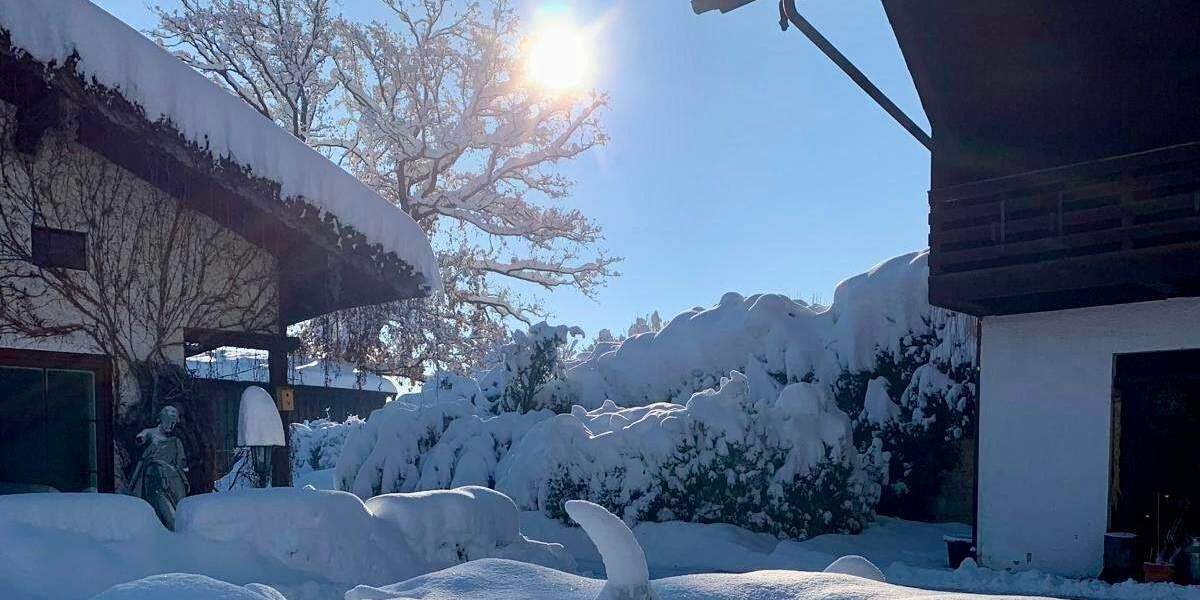 Grundstück Valley / Oberlaindern Oberlaindern - 4.000.000&euro; | Angebot:25688747