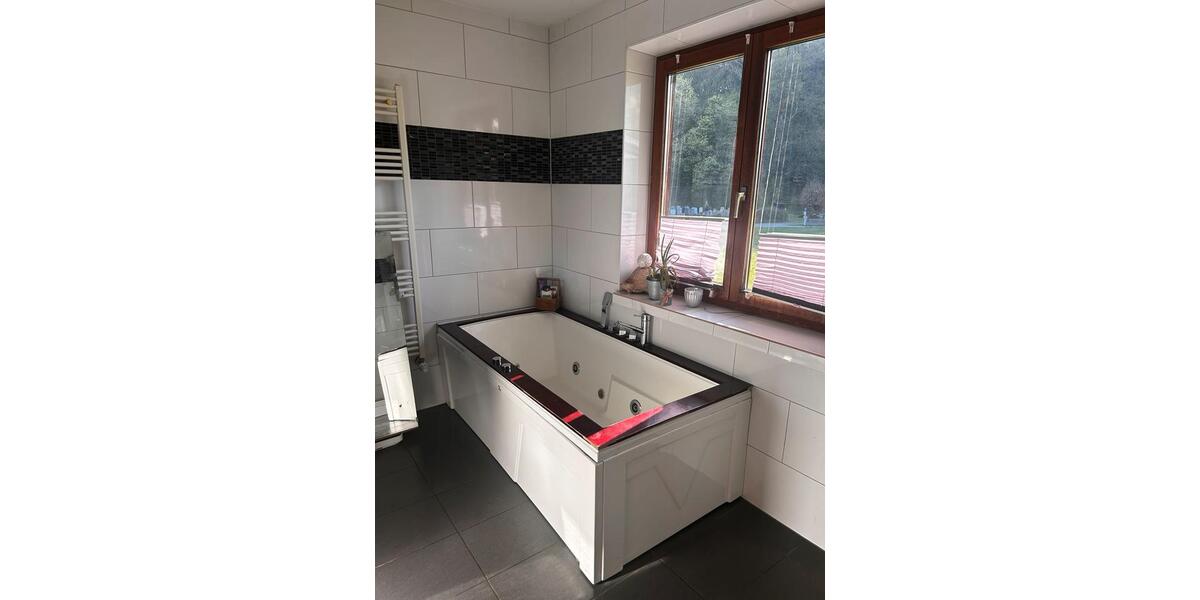 Etagenwohnung Brannenburg - 3 Zimmer, 96 m&sup2;, 390.000&euro; | Angebot:26638983