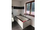 Etagenwohnung Brannenburg - 3 Zimmer, 96 m&sup2;, 390.000&euro; | Angebot:26638983