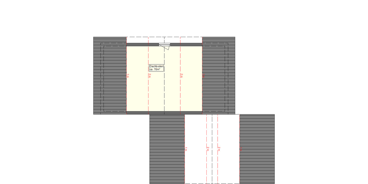 Doppelhaushälfte Bruckmühl Sonnenwiechs - 5 Zimmer, 138 m&sup2;, 916.500&euro; | Angebot:25666801