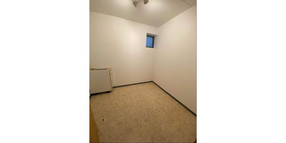 Etagenwohnung Bad Aibling - 3 Zimmer, 83 m&sup2;, 1.320&euro; | Angebot:25770370