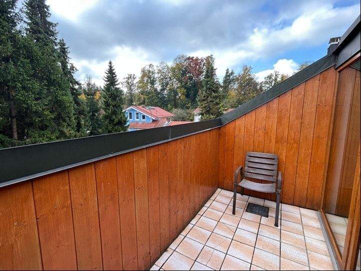 Etagenwohnung Rosenheim Süd - 3 Zimmer, 69 m&sup2;, 275.000&euro; | Angebot:25770367