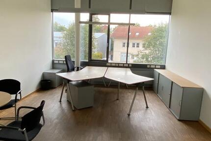 Gewerbeobjekt Miesbach - 420&euro; | Angebot:23243653