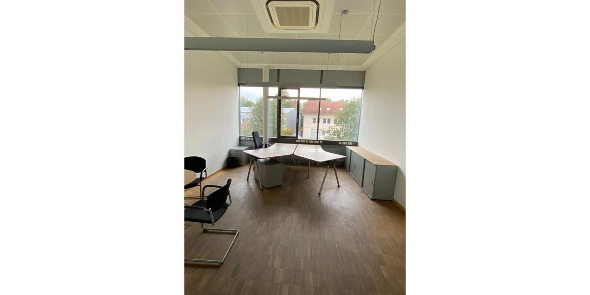 Gewerbeobjekt Miesbach - 470&euro; | Angebot:23243653