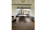 Gewerbeobjekt Miesbach - 470&euro; | Angebot:23243653