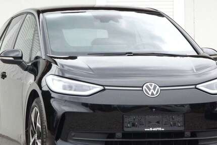 VW ID.3 113.000 km 24.990 &euro; Kolbermoor 83059