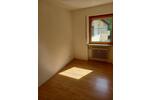 Etagenwohnung Glonn - 1.5 Zimmer, 32 m&sup2;, 520&euro; | Angebot:25886329