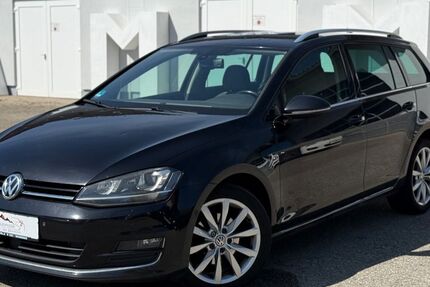 VW Golf 287.572 km 5.400 &euro; Bad Endorf 83093