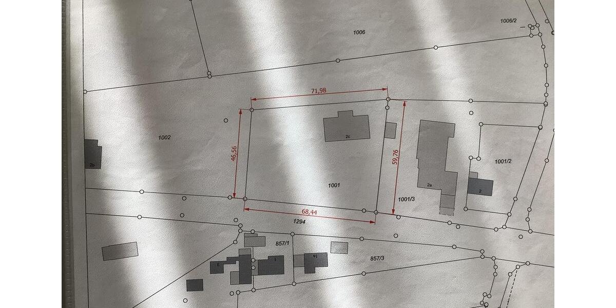 Einfamilienhaus Edling - 2.000.000&euro; | Angebot:23716203