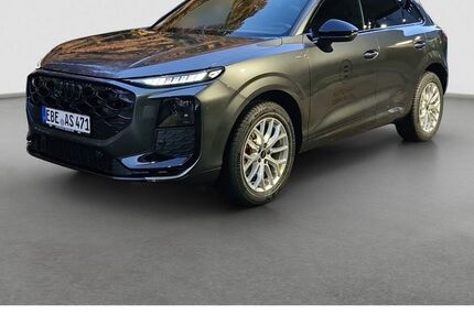 Audi Q3 5.500 km 49.950 &euro; Ebersberg bei München 85560