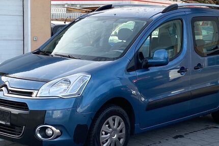 Citroen Berlingo 158.000 km 3.199 &euro; Rosenheim 83024