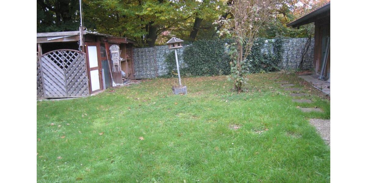 Mehrfamilienhaus, Wohnhaus Wasserburg am Inn - 13 Zimmer, 330 m&sup2;, 959.000&euro; | Angebot:25862138