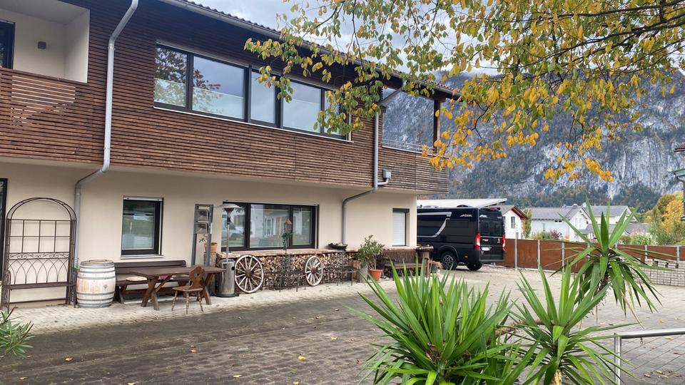 Mehrfamilienhaus, Wohnhaus Kiefersfelden - 10 Zimmer, 300 m&sup2;, 1.990.000&euro; | Angebot:26973803