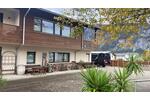 Mehrfamilienhaus, Wohnhaus Kiefersfelden - 10 Zimmer, 300 m&sup2;, 1.990.000&euro; | Angebot:26973803