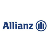 Betriebsarzt mit Führungsverantwortung (m/w/d) Allianz ONE - Business Solutions GmbH Unterföhring 85774