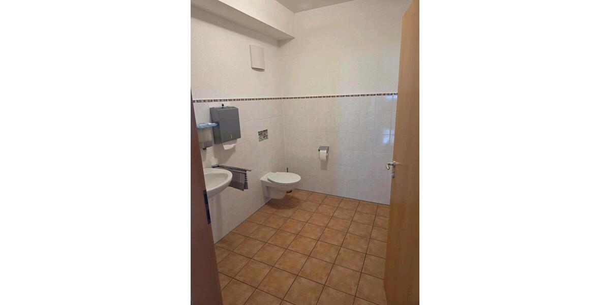 Gewerbeobjekt Rott am Inn - 1.500&euro; | Angebot:26383982