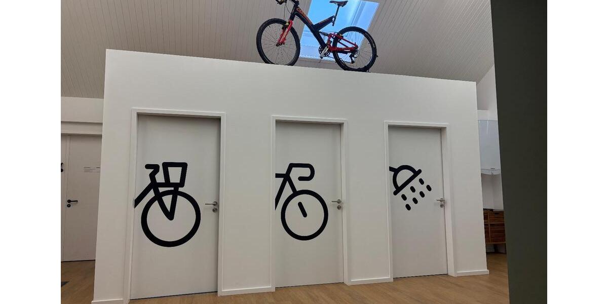 Gewerbeobjekt Oberaudorf - 700&euro; | Angebot:25548137