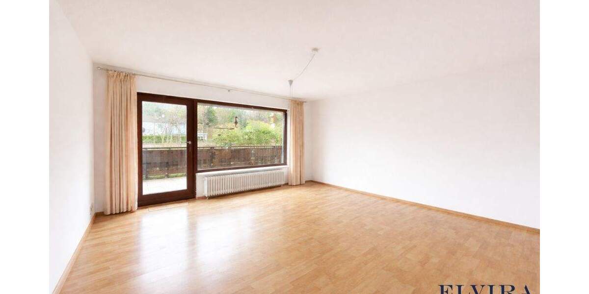 Etagenwohnung Feldkirchen-Westerham Westerham - 4 Zimmer, 91 m&sup2;, 439.000&euro; | Angebot:25703699